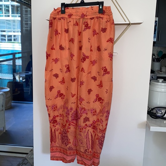 Anthropologie Pants - Picture 3 of 7